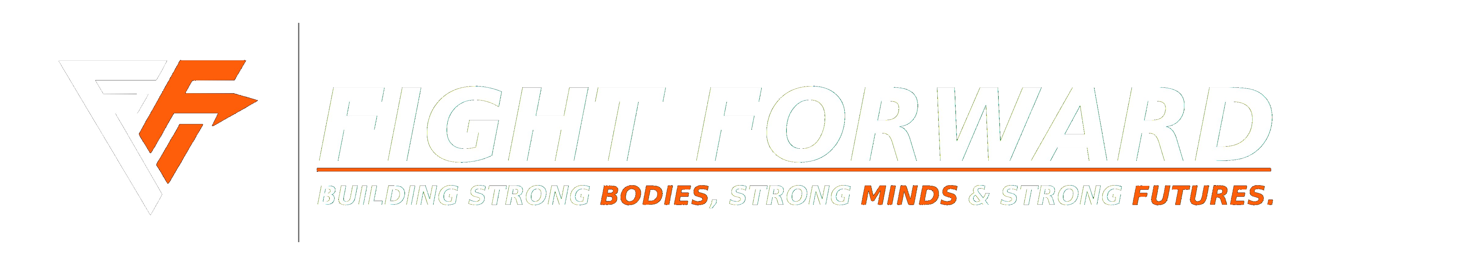 Fight Forward